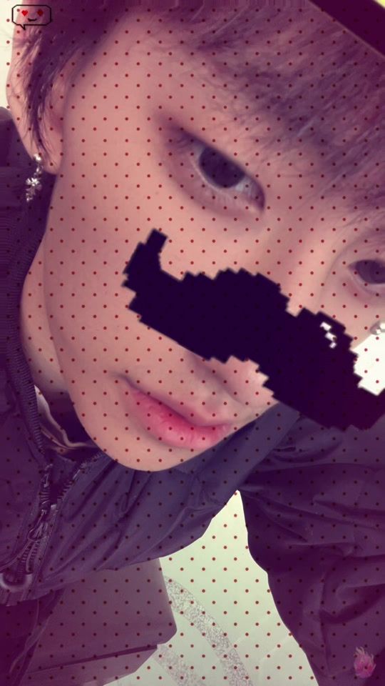 TikTok video thumbnail by s_kyul8