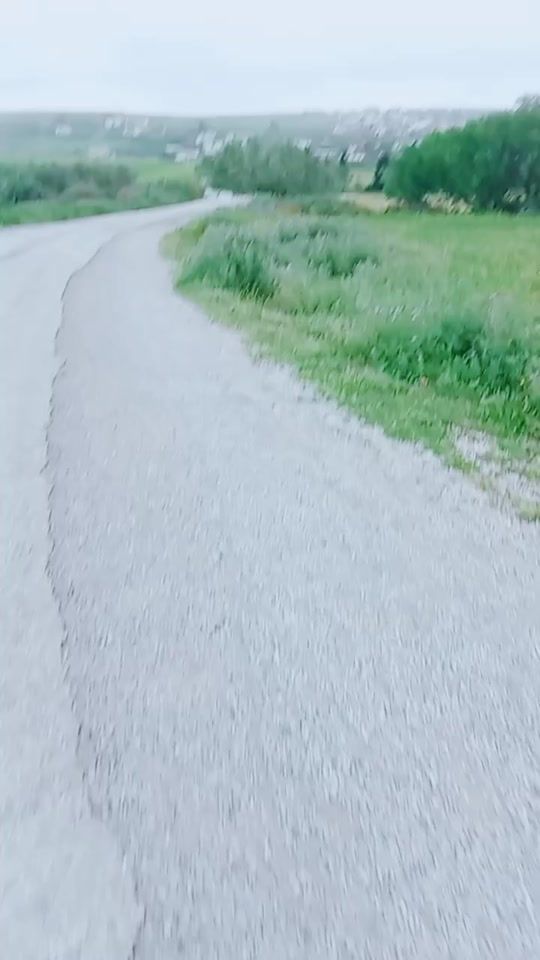 TikTok video thumbnail by chamchet.bassem