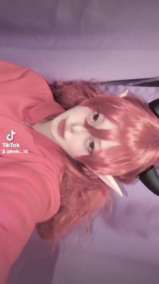 TikTok video thumbnail by kmlv._.10