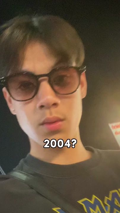 TikTok video thumbnail by _apiwattt