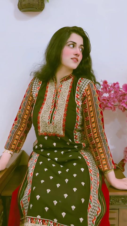 TikTok video thumbnail by rimsha.g143