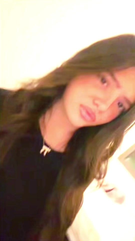 TikTok video thumbnail by nesszemour
