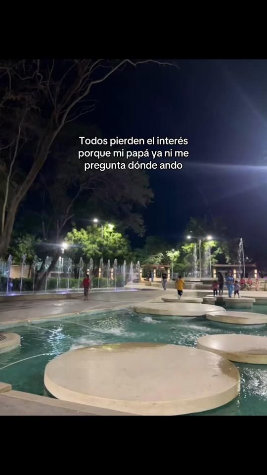 TikTok video thumbnail by lapollitooo
