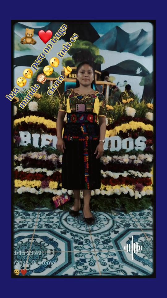 TikTok video thumbnail by solistayolandachoc