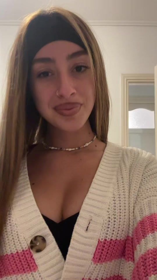 TikTok video thumbnail by n3rt1la.___1