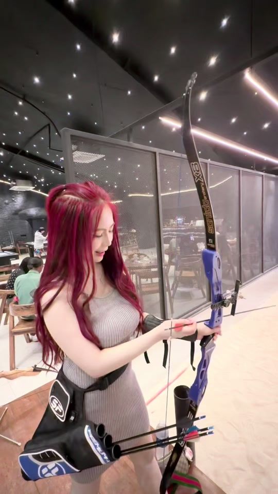 TikTok video thumbnail by abudugokss7