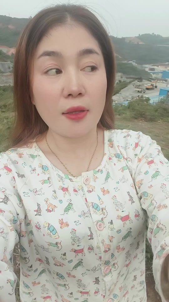 TikTok video thumbnail by usercpiw66y3j4