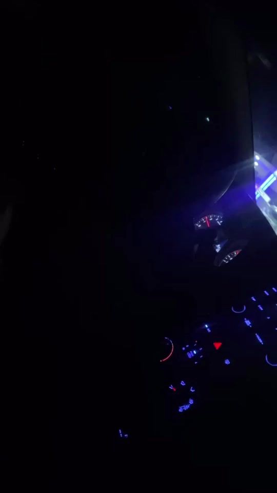 TikTok video thumbnail by sary663