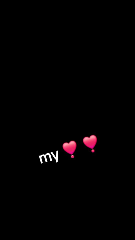 TikTok video thumbnail by mullebadwacho123