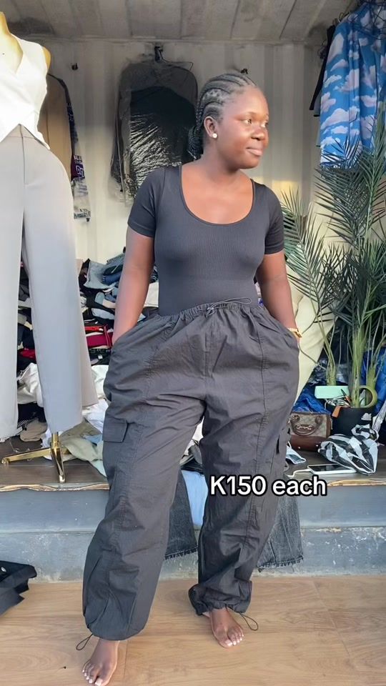 TikTok video thumbnail by rarenchic01