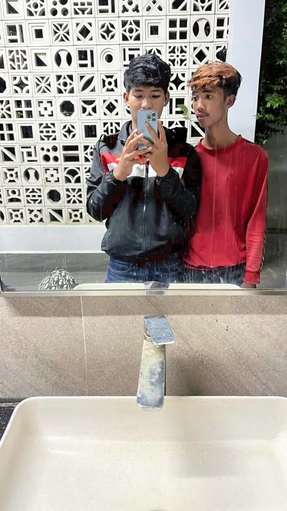 TikTok video thumbnail by jippy.raa