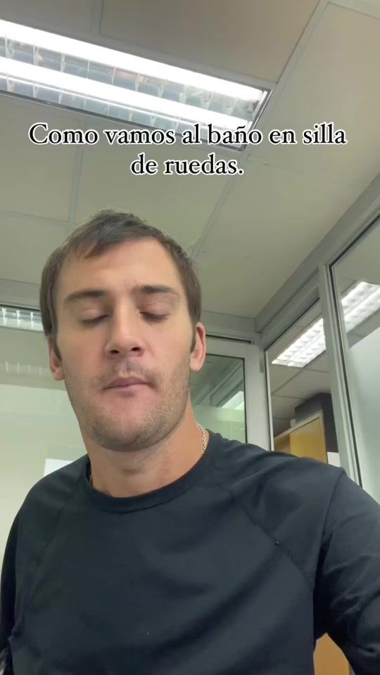 TikTok video thumbnail by nanodemaria