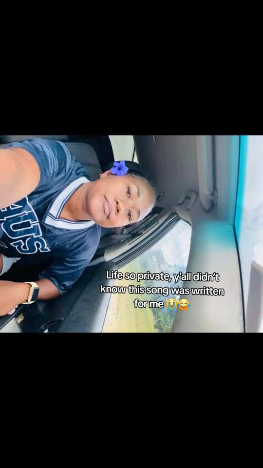 TikTok video thumbnail by joycelyn.havi