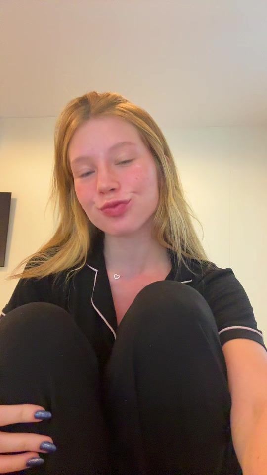 TikTok video thumbnail by careca_soso