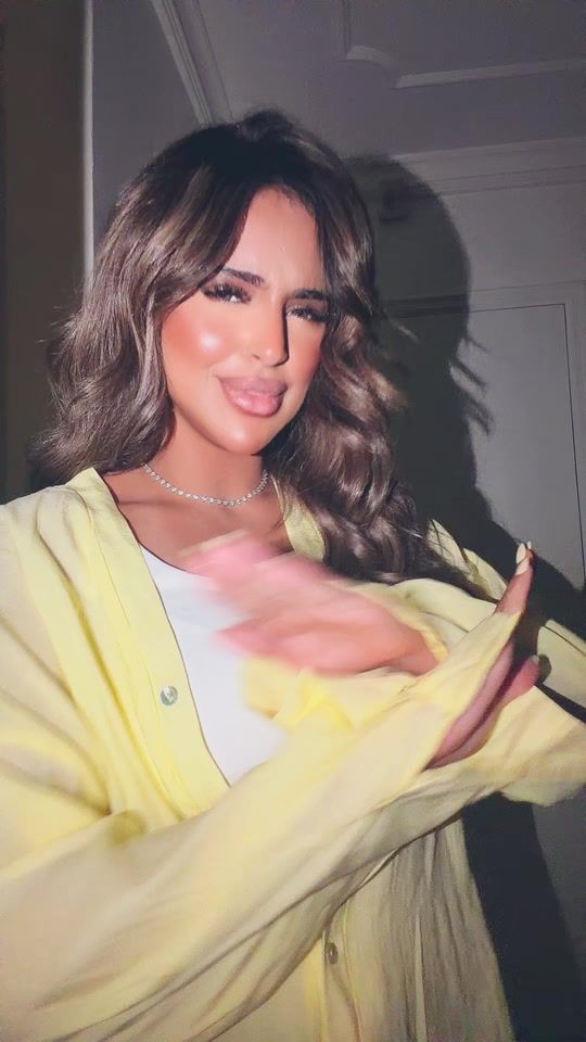 TikTok video thumbnail by stylewithretaj_