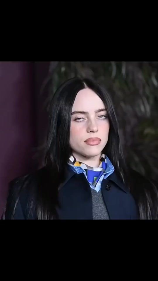 TikTok video thumbnail by aerialum