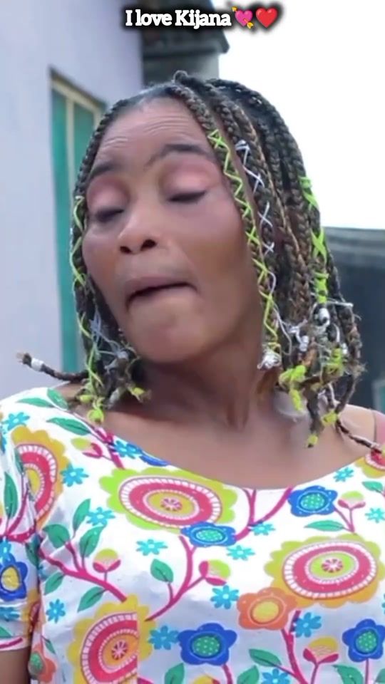 TikTok video thumbnail by love47og