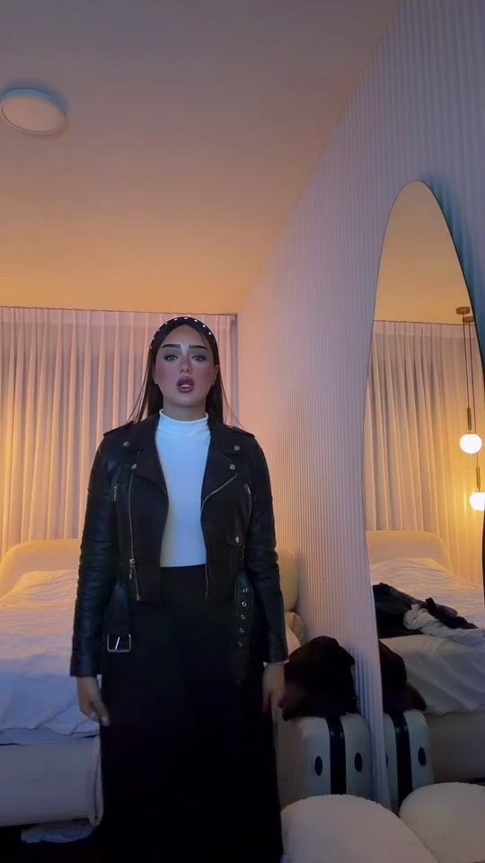 TikTok video thumbnail by eden.kisos