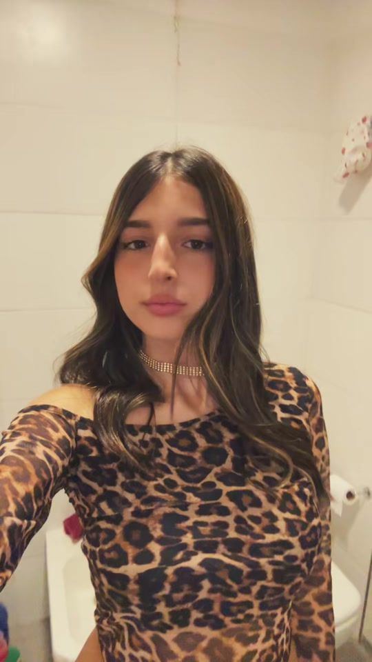 TikTok video thumbnail by juucabreeraa