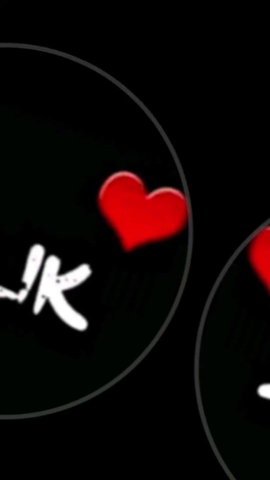 TikTok video thumbnail by afridikhanc55