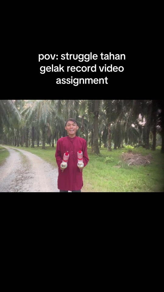 TikTok video thumbnail by fakha.a