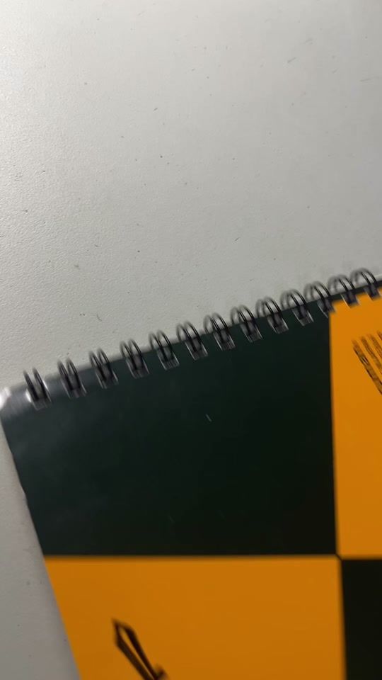 TikTok video thumbnail by sumisumi0409