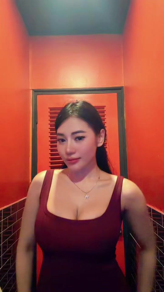 TikTok video thumbnail by vikaseeptia1