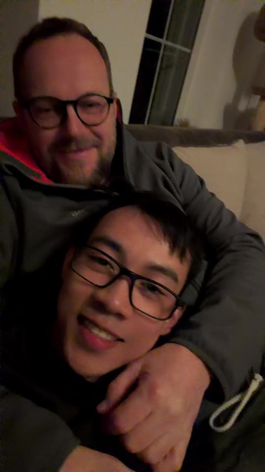 TikTok video thumbnail by jcandjoe_1998