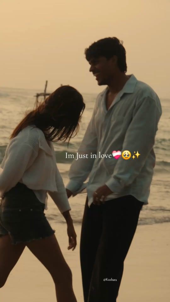 TikTok video thumbnail by pris_shey19