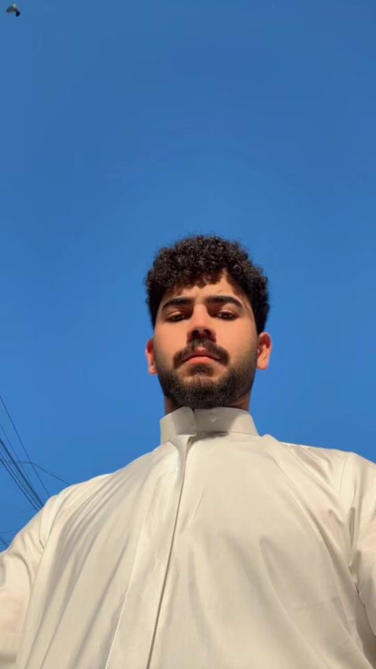 TikTok video thumbnail by xz_402m
