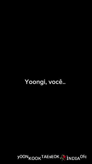 TikTok video thumbnail by adinalva.dasilva