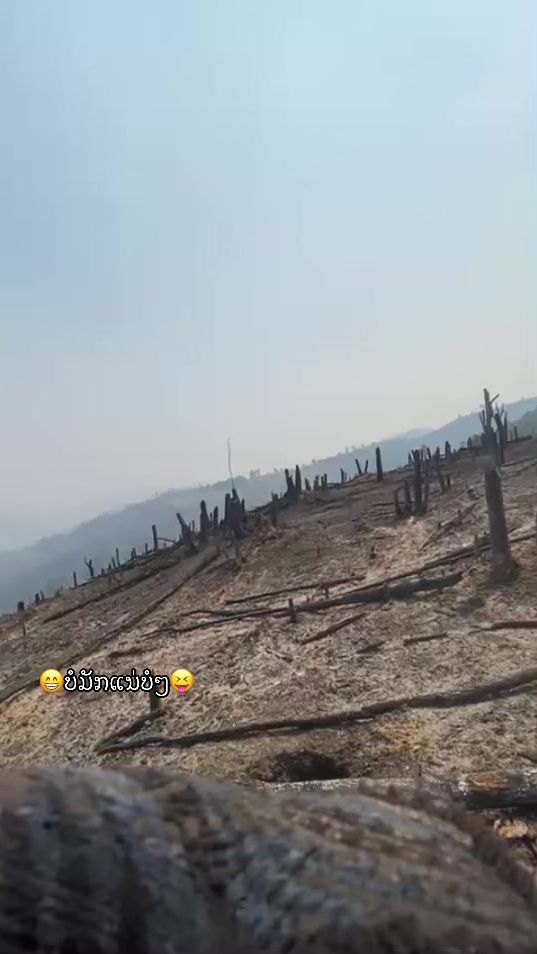 TikTok video thumbnail by user1621256243426