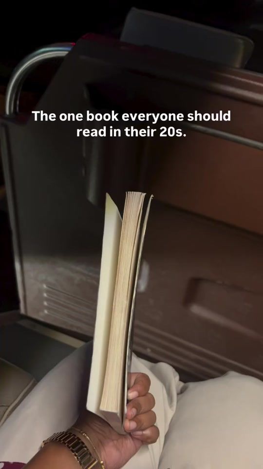 TikTok video thumbnail by book_for__life