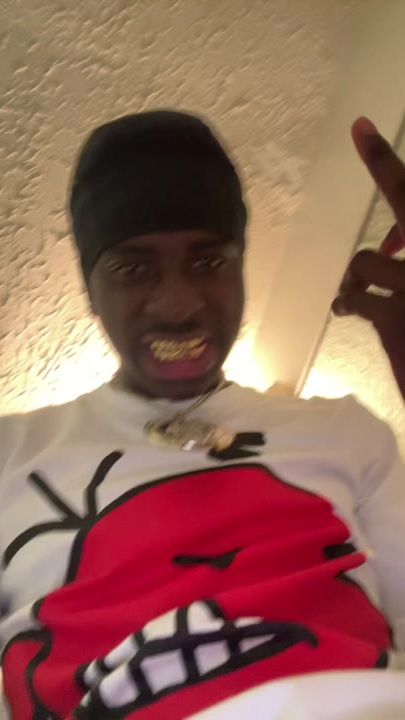 TikTok video thumbnail by tallz2trill