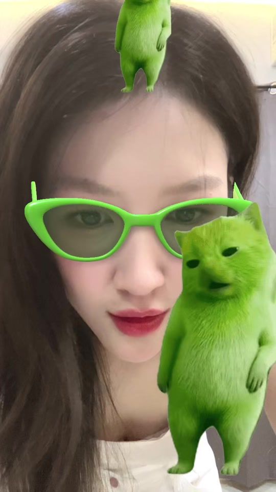 TikTok video thumbnail by namwanw.w