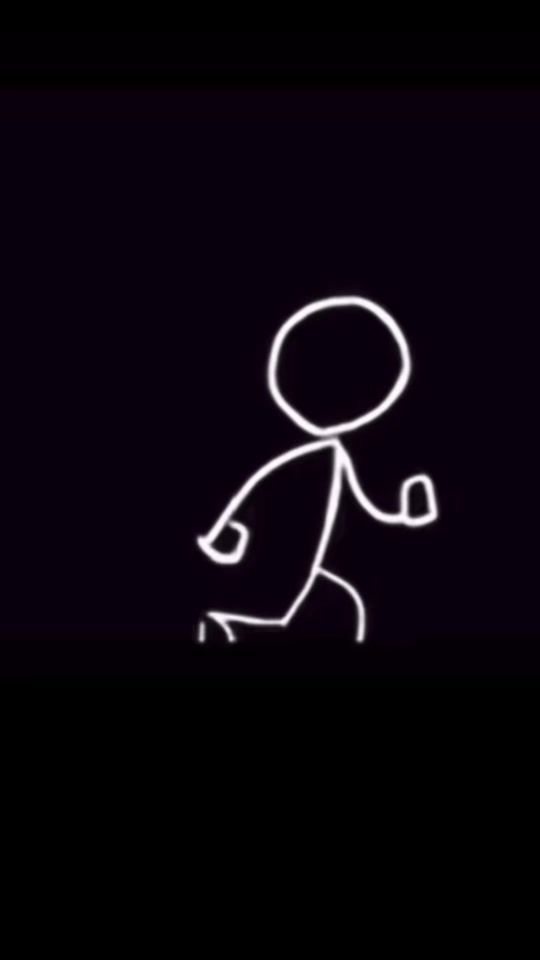 TikTok video thumbnail by cynfava