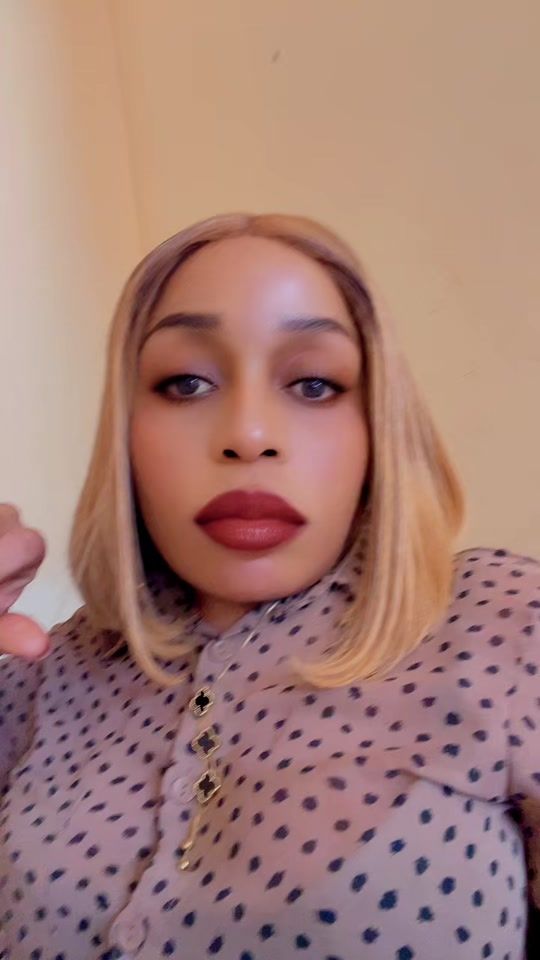 TikTok video thumbnail by deophister5