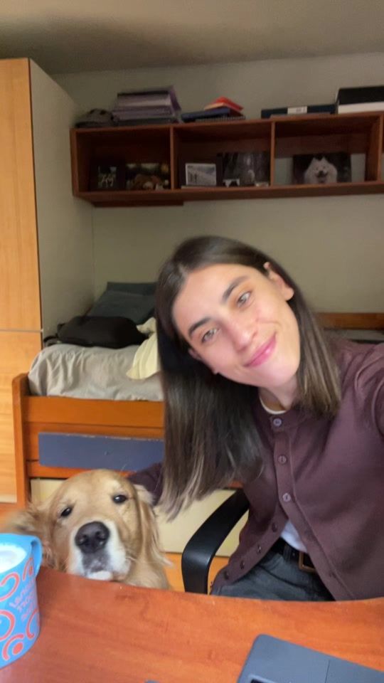 TikTok video thumbnail by anadarritchon