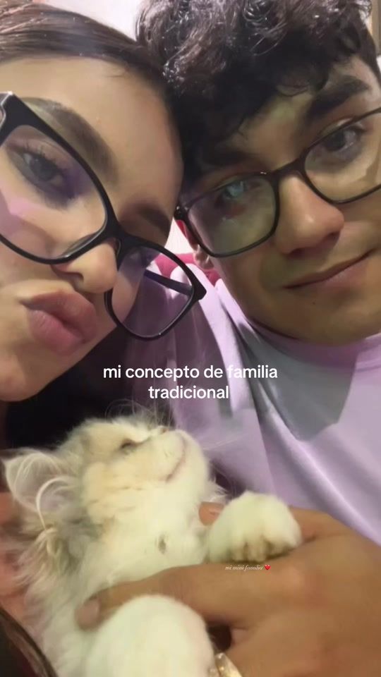 TikTok video thumbnail by sofiappp.idk