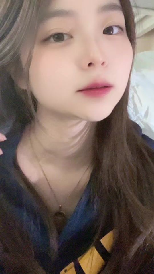 TikTok video thumbnail by dorahime1013