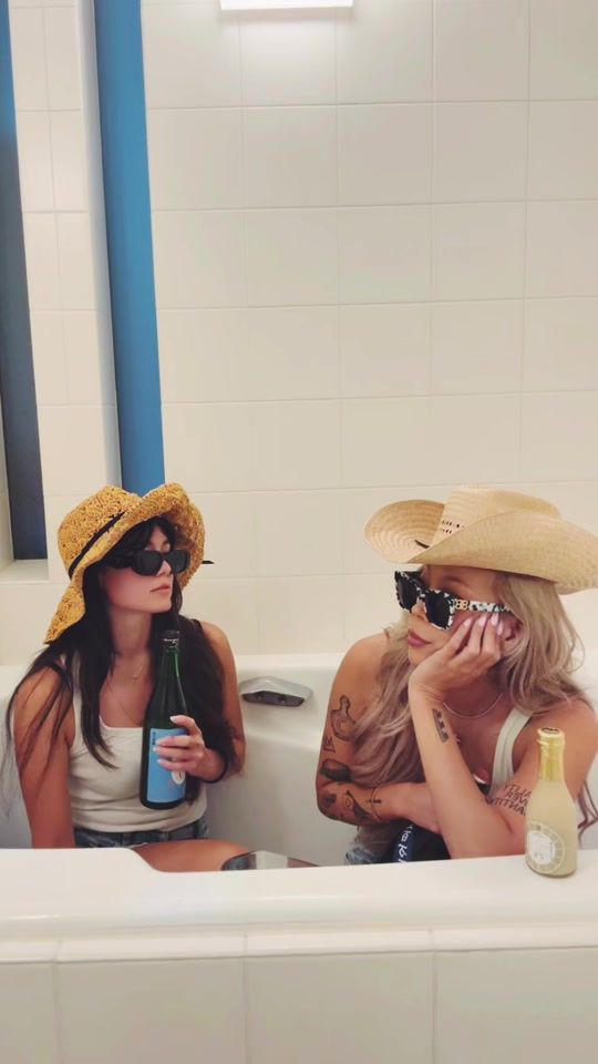 TikTok video thumbnail by taniataylorikeda