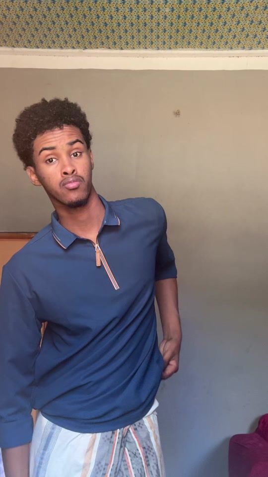 TikTok video thumbnail by keydposs