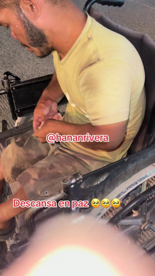 TikTok video thumbnail by hananrivera