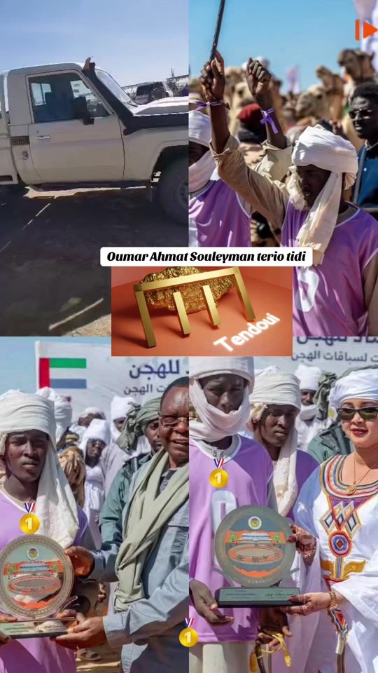 TikTok video thumbnail by bao_hadra__bour