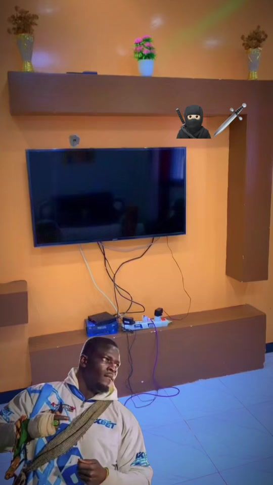 TikTok video thumbnail by mbengue.mansour7