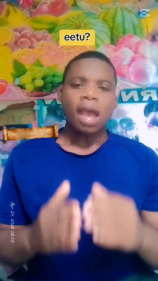 TikTok video thumbnail by chi.china126