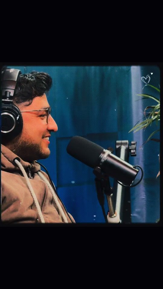 TikTok video thumbnail by frankshyam