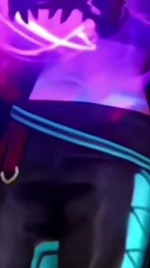 TikTok video thumbnail by typing_israt
