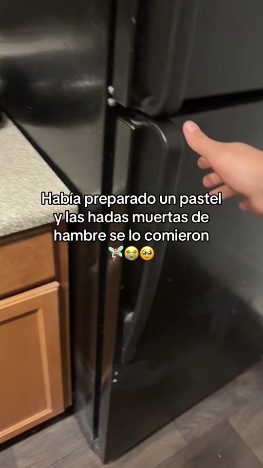TikTok video thumbnail by williamscrespo_26