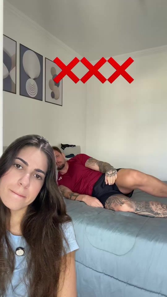 TikTok video thumbnail by alewxias